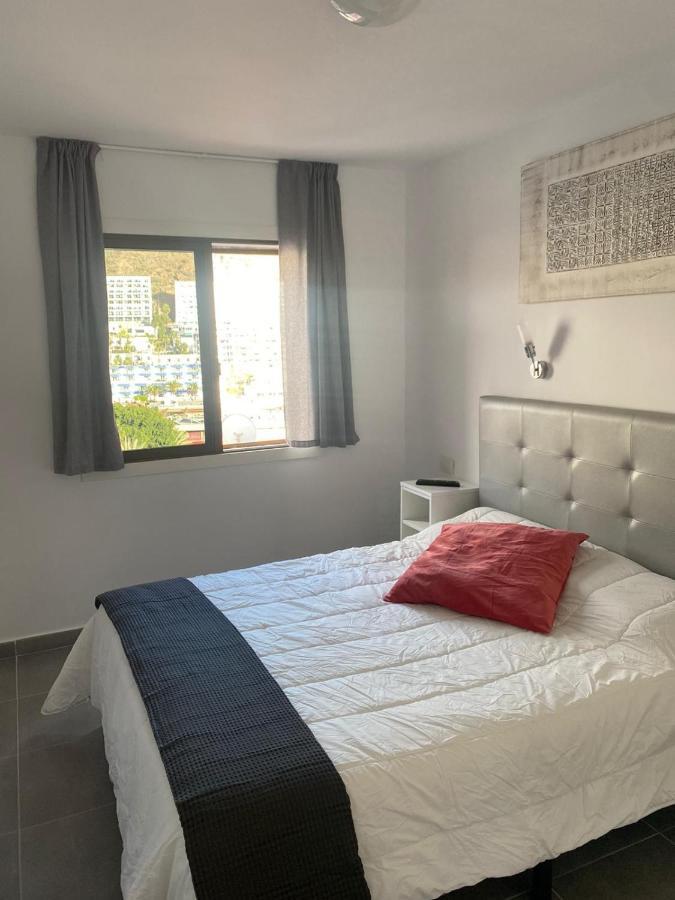Cumanasol Apartment Puerto Rico  Luaran gambar