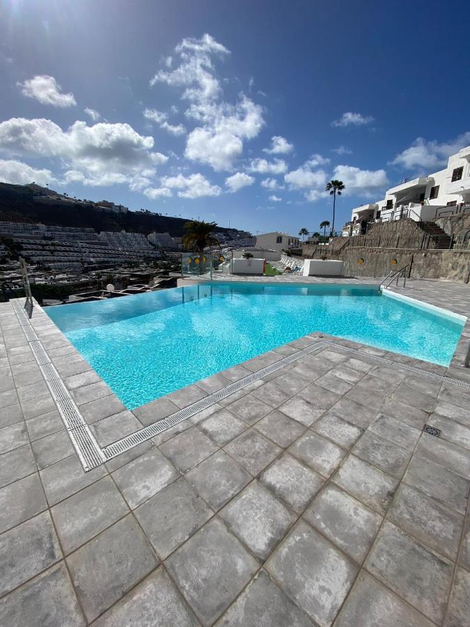 Cumanasol Apartment Puerto Rico  Luaran gambar