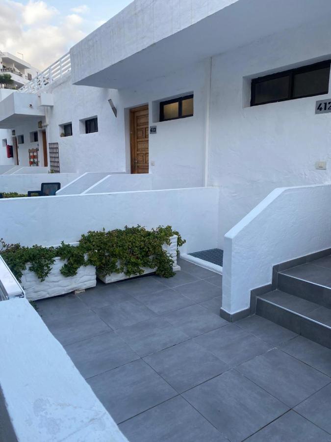 Cumanasol Apartment Puerto Rico  Luaran gambar